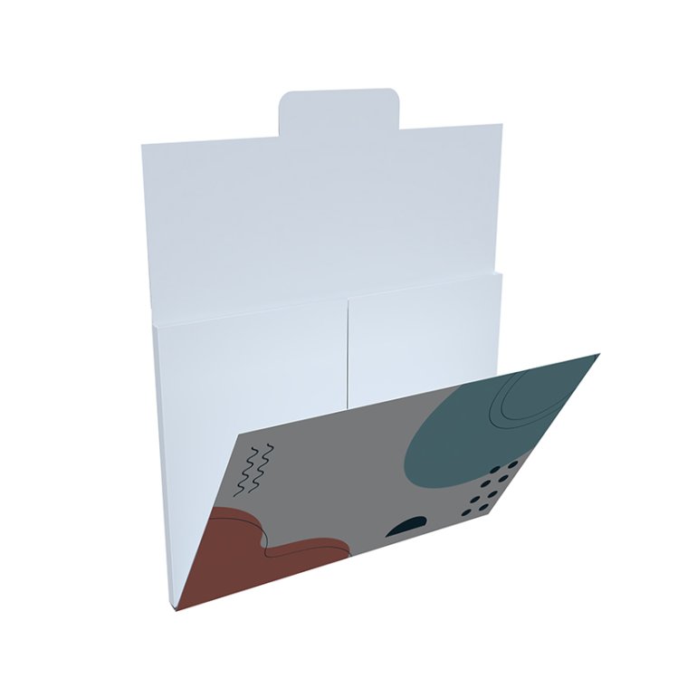 未标题-2_0003_render_5170