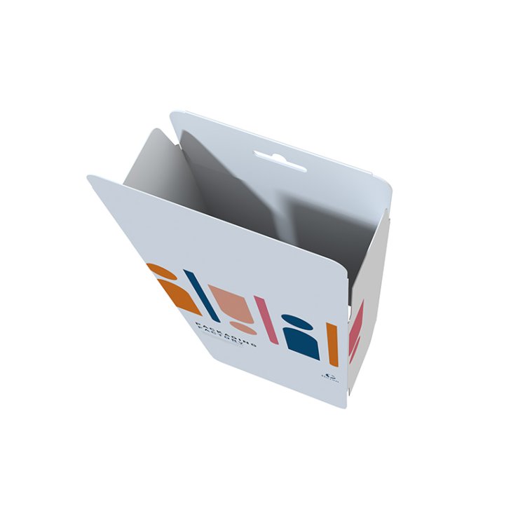 未标题-1_0002_render_5966