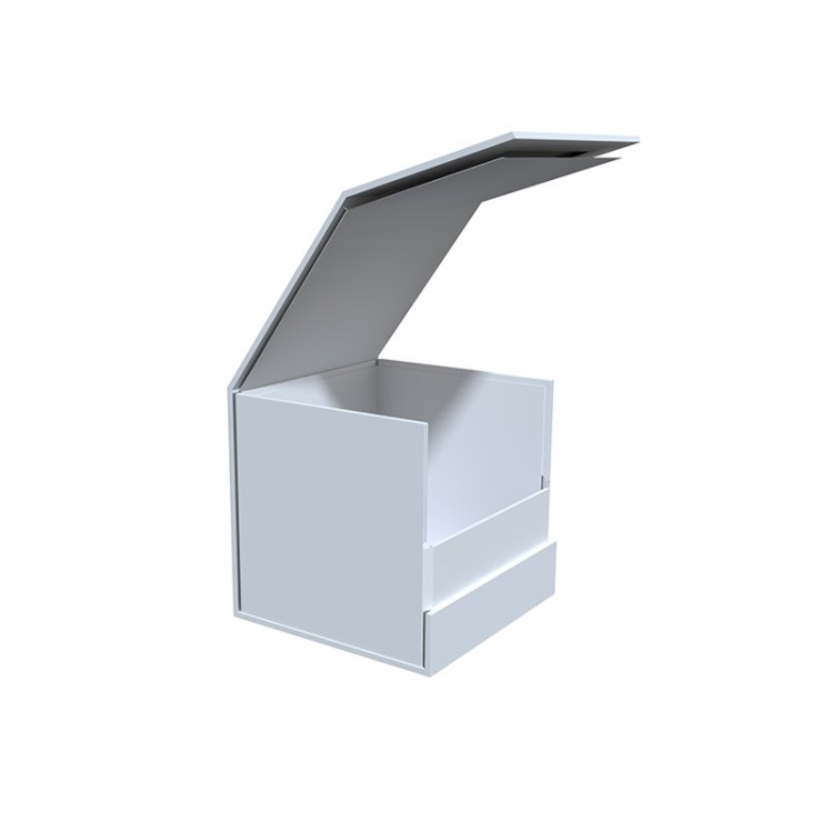 未标题-1_0006_render_1542