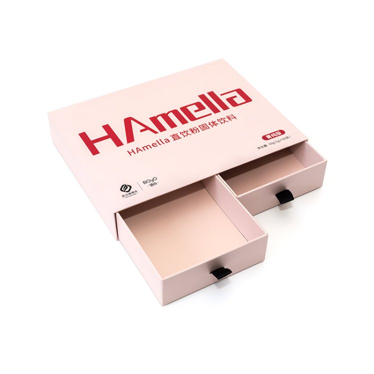 未标题-1_0003_1-140