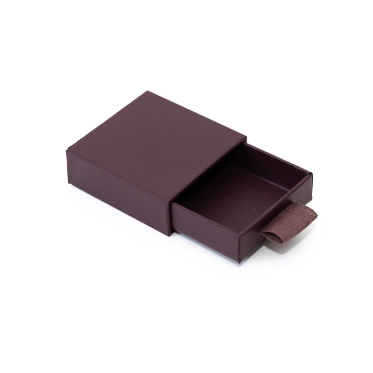 未标题-1_0005_1-95