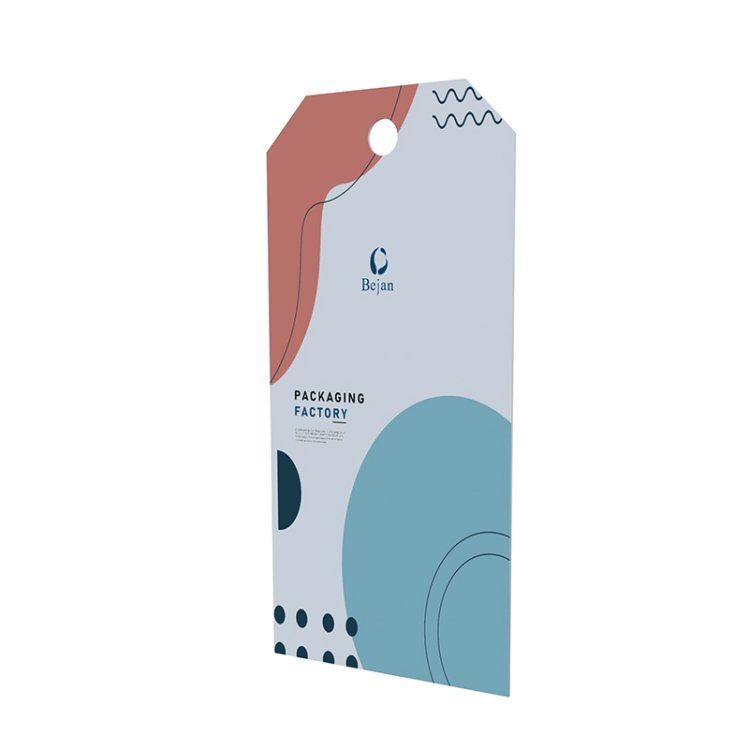 未标题-2_0001_render_1421