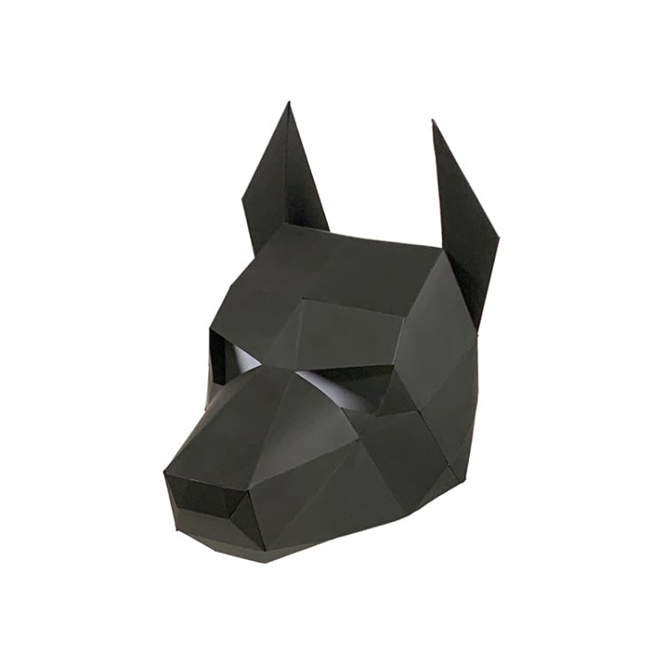 _0051_2022-12-19 183741