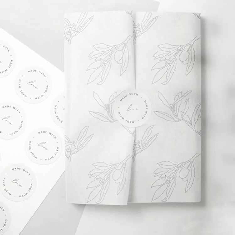 未标题-1_0001_微信图片_20250915153956_459_30