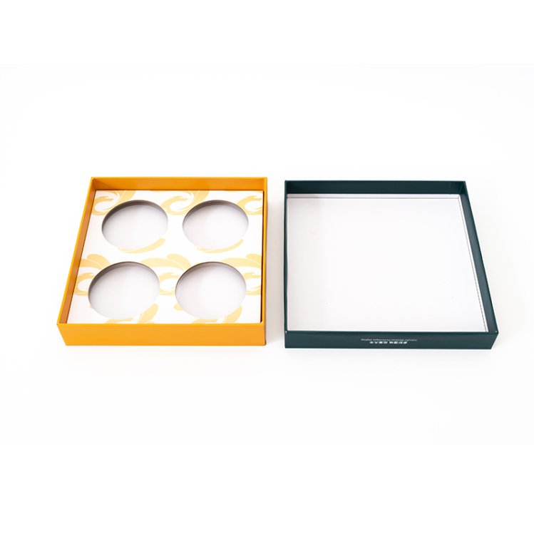 未标题-1_0001_1-186