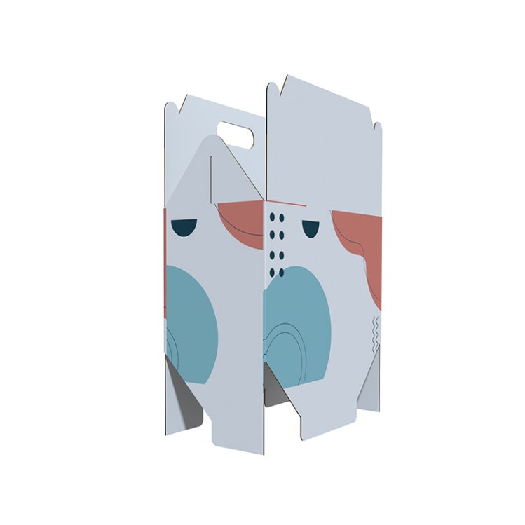 未标题-1_0000_render_9318