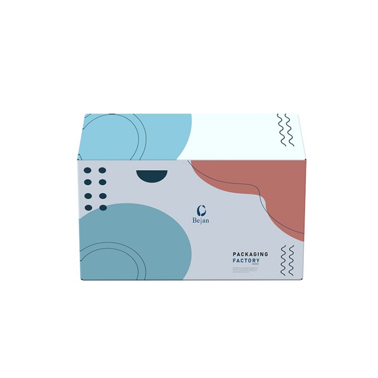 未标题-1_0002_render_9099