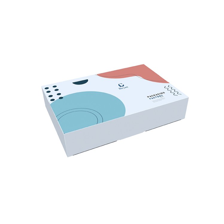 未标题-1_0004_render_9540