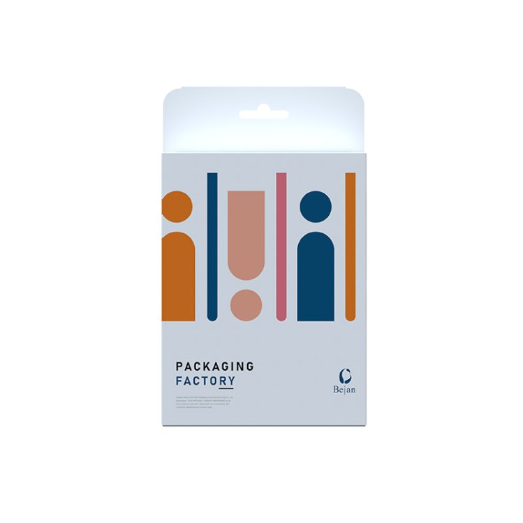 未标题-1_0000_render_8818