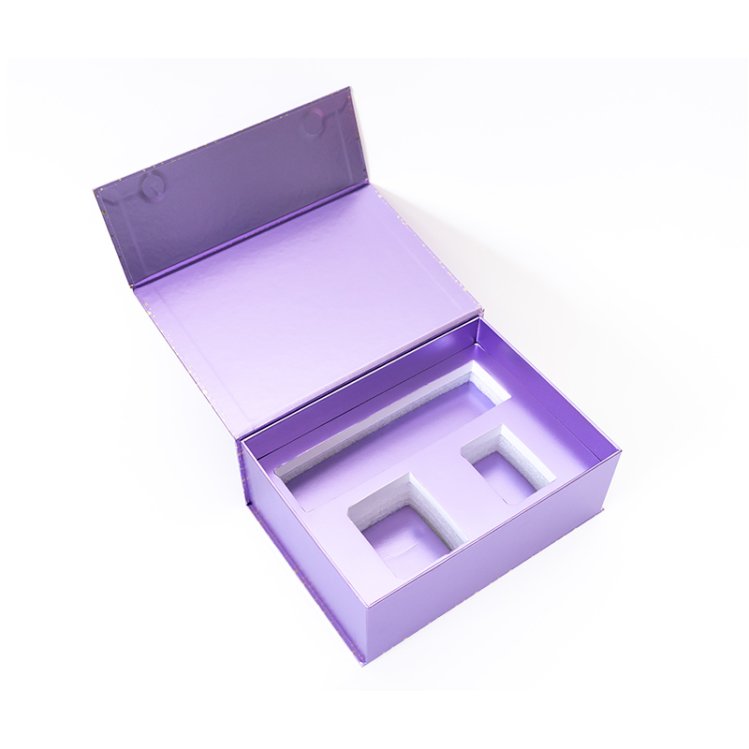 未标题-1_0004_1-125