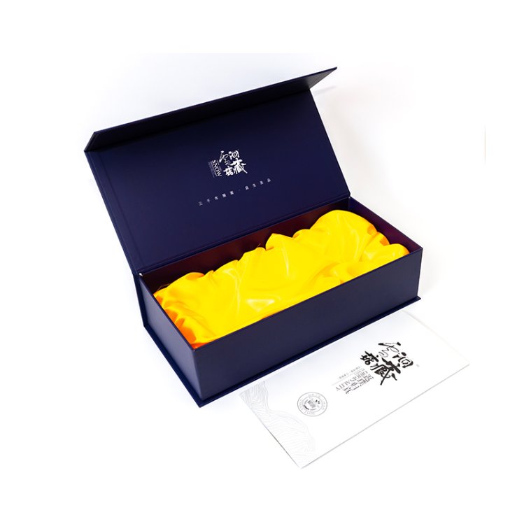 未标题-1_0003_1-143