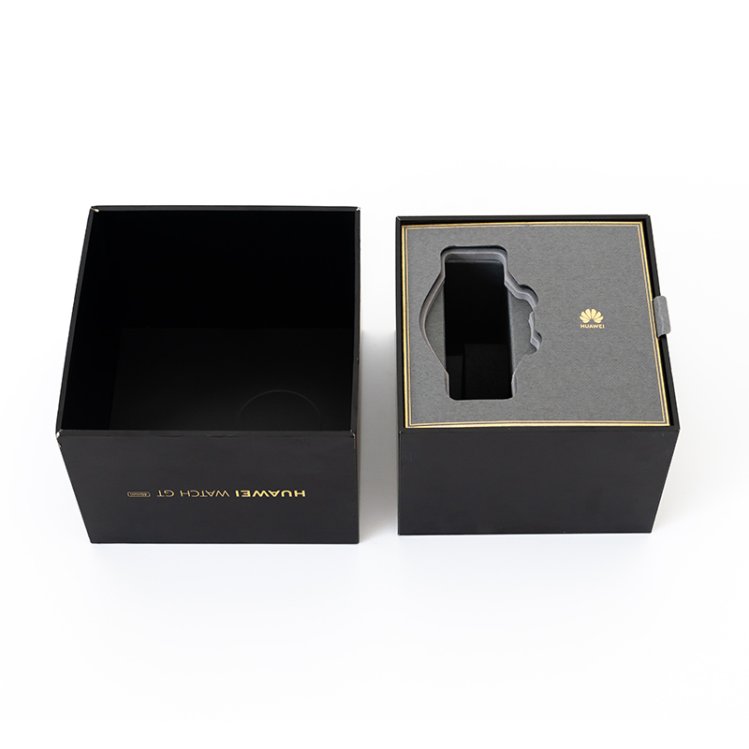 未标题-1_0005_1-131