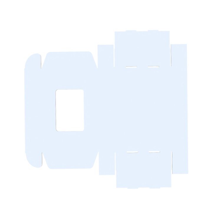 未标题-1_0001_render_8149 (1)