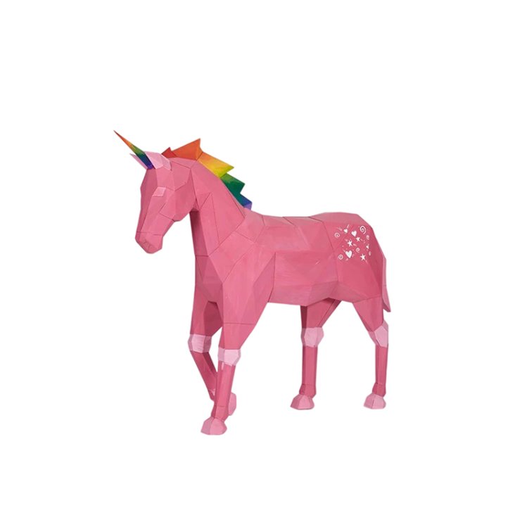 _0044_微信图片_20250915123858_449_30