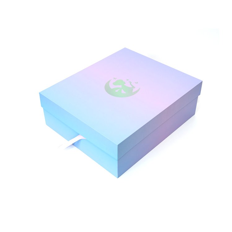 未标题-1_0000_1-393