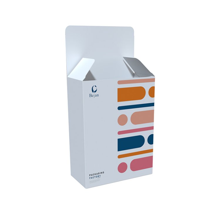 未标题-1_0003_render_2100