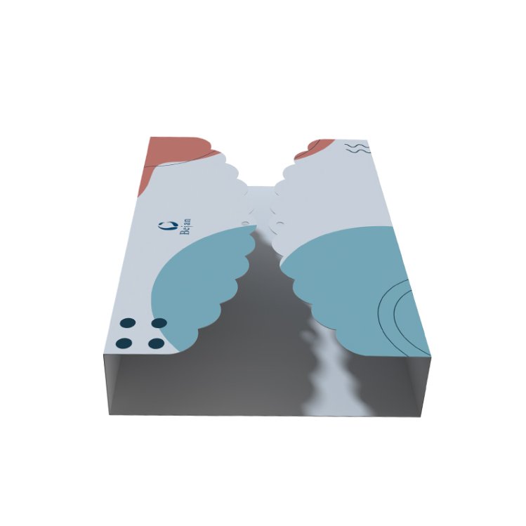 未标题-2_0003_render_6412