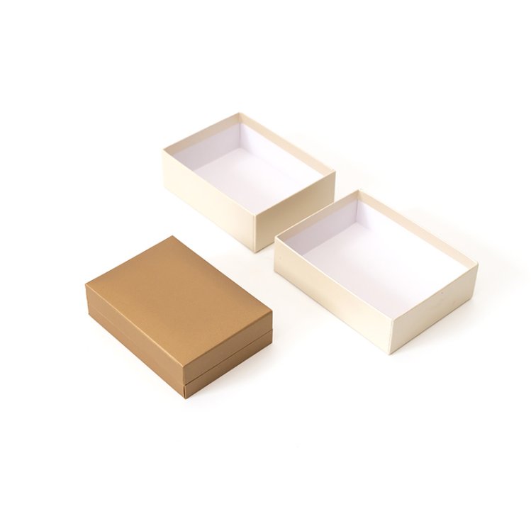 未标题-1_0002_1-169