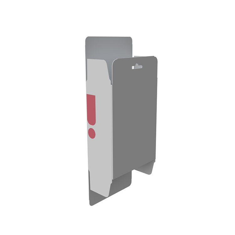 未标题-1_0001_render_7667