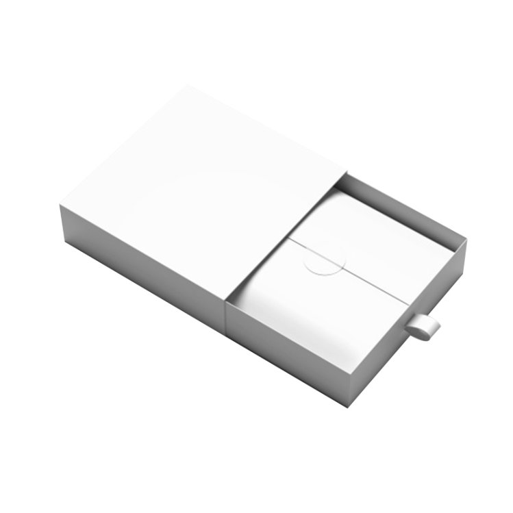 未标题-1_0002_紫宸设计素材 (13)