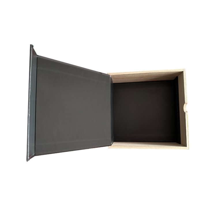 未标题-1_0000_方形打开小号