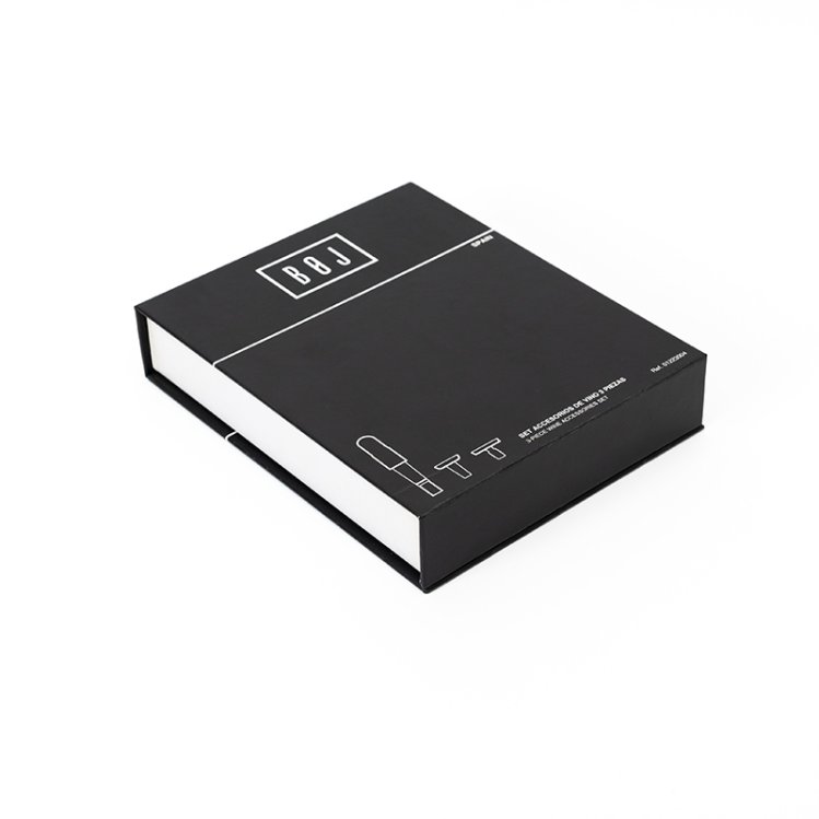 未标题-1_0000_1-150