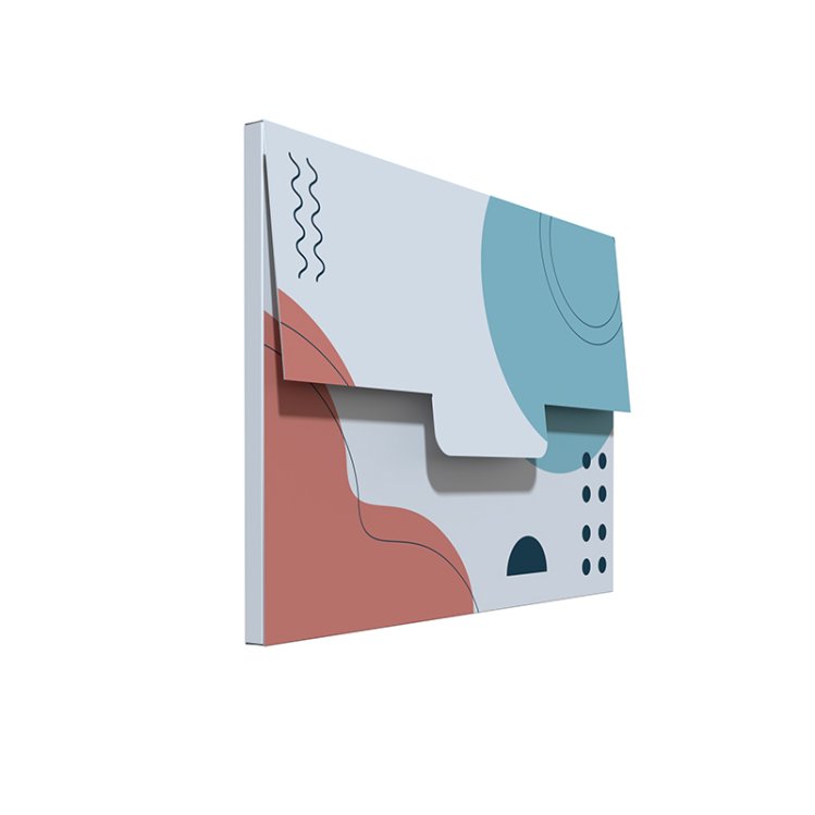 未标题-2_0000_render_8276