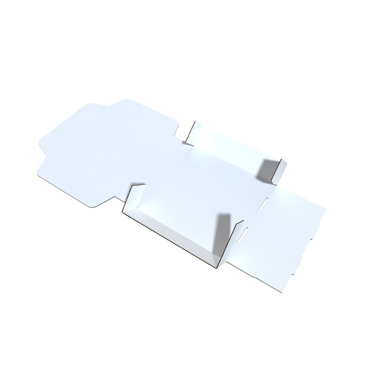 未标题-1_0001_render_3615