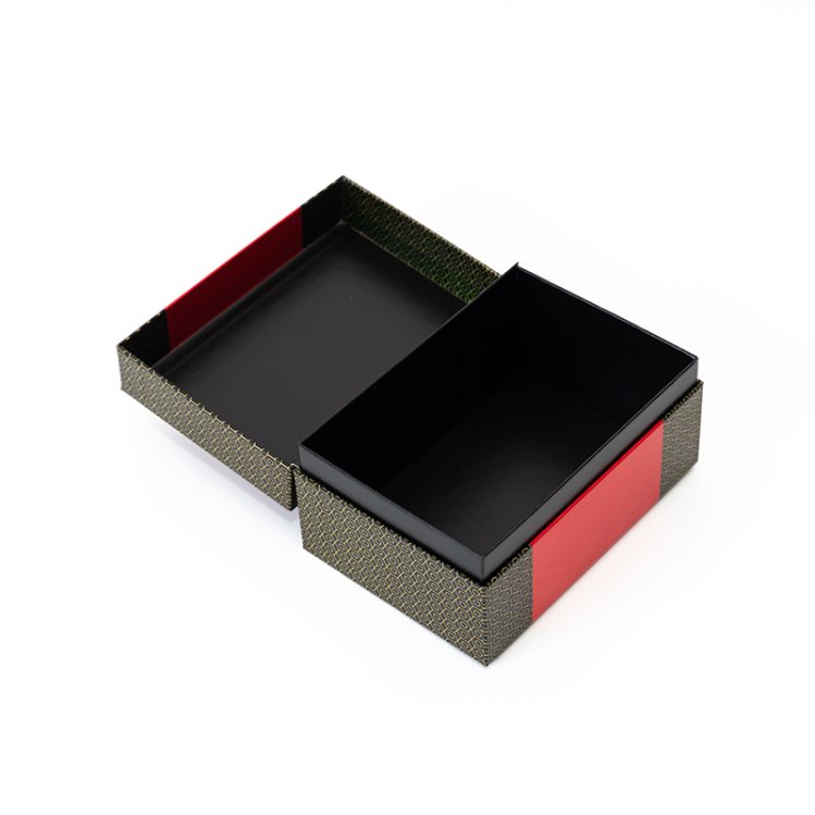 未标题-1_0003_1-81