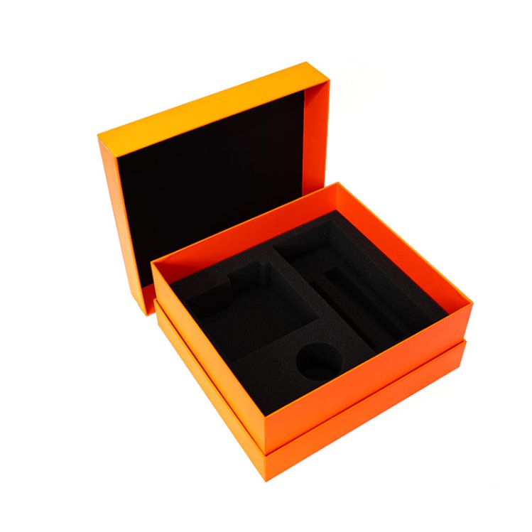 未标题-1_0000_1-62