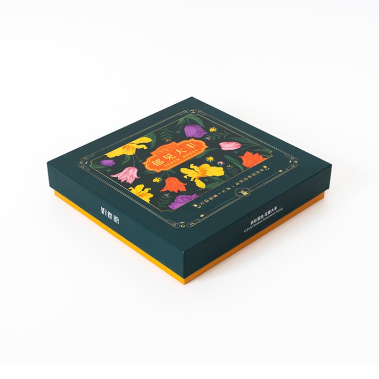 未标题-1_0000_1-185