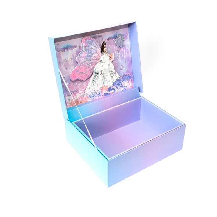 未标题-1_0001_1-394