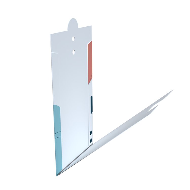 未标题-2_0002_render_5048