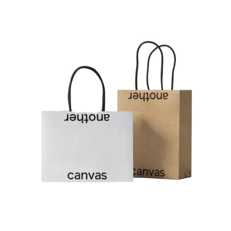 _0026_微信图片_20250915100753_439_30