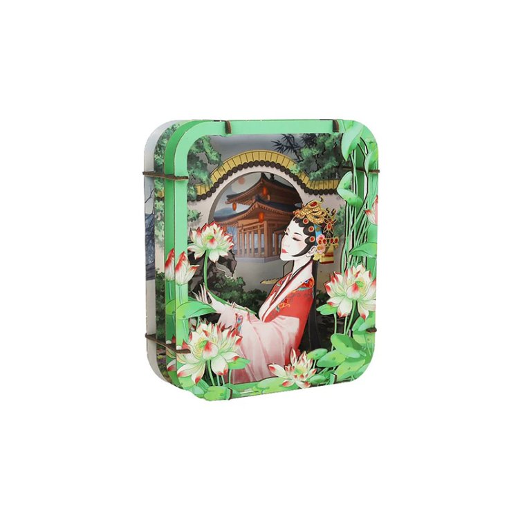 _0067_微信图片_20250915123700_441_30