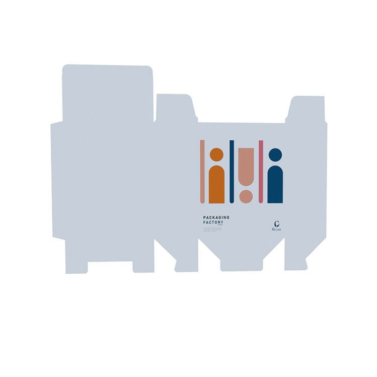 未标题-1_0002_render_3851