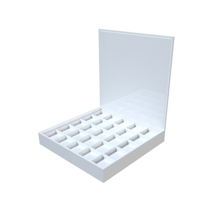 未标题-1_0002_render_2487