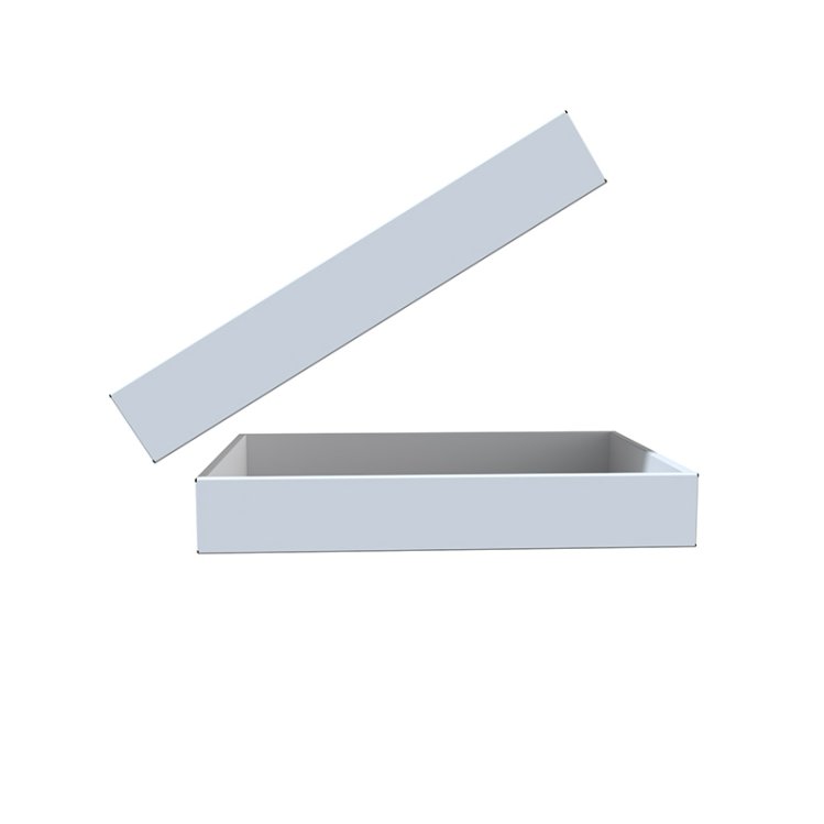 未标题-1_0000_render_9478