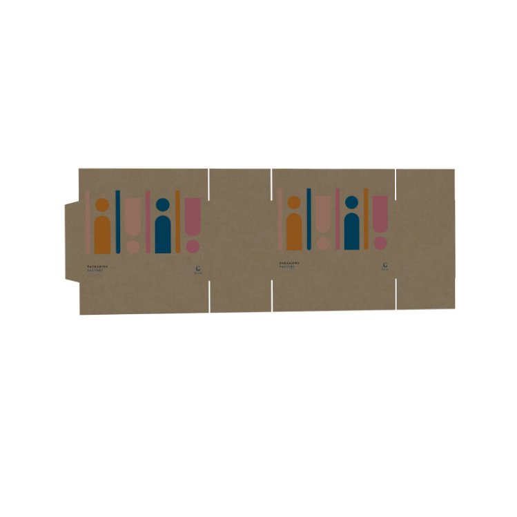 未标题-1_0002_render_5697