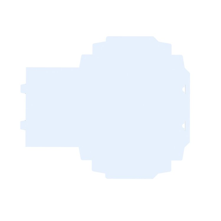 未标题-1_0003_render_2914