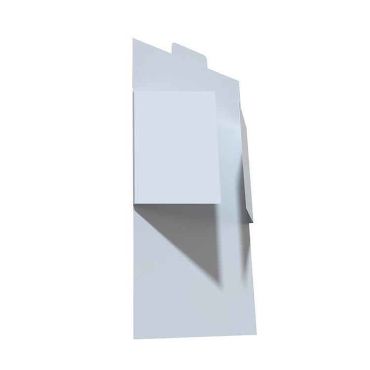 未标题-2_0005_render_9099