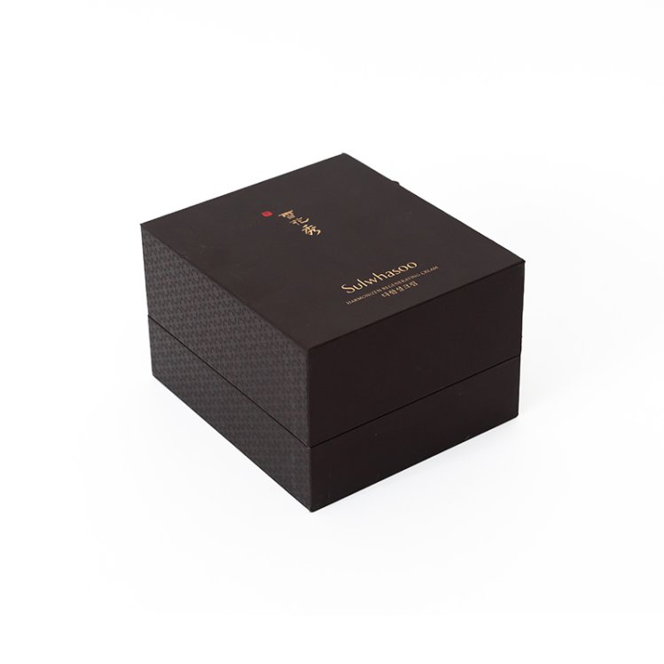 未标题-1_0008_1-153