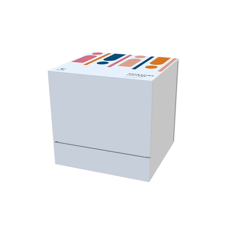 未标题-1_0002_render_7414