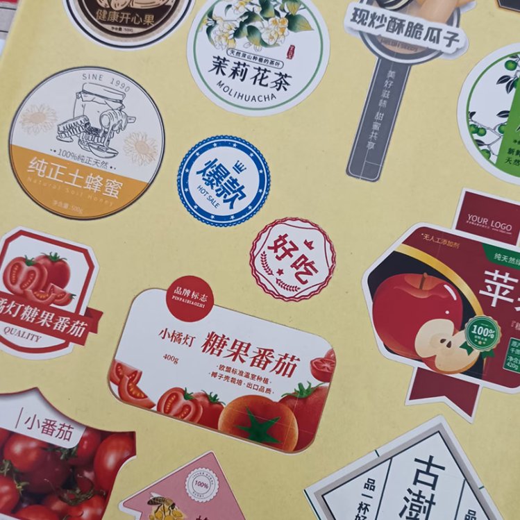 未标题-1_0003_微信图片_20250916101258_467_30