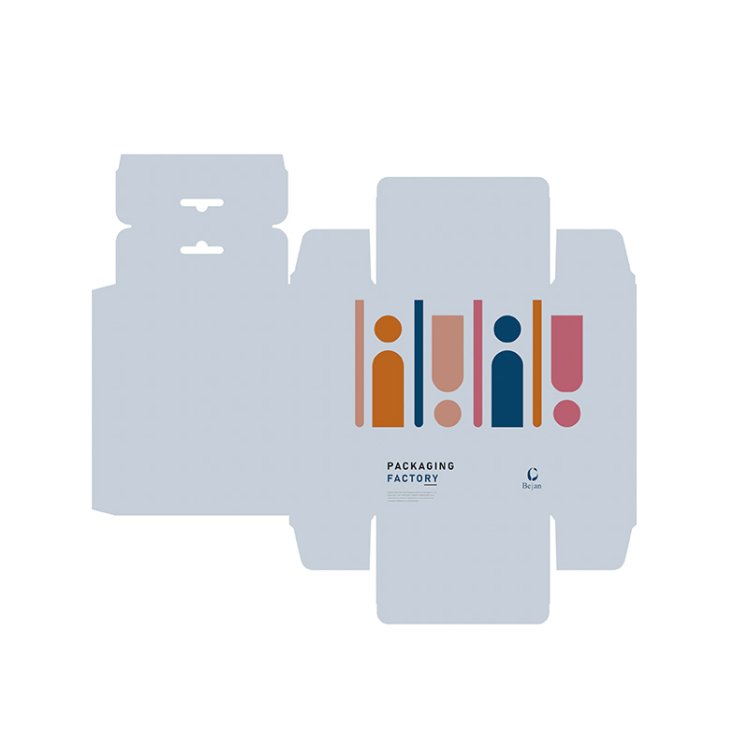 未标题-1_0004_render_2251