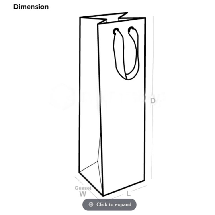 _0019_5a3257ef-bf29-4031-807a-965e3a9021f1