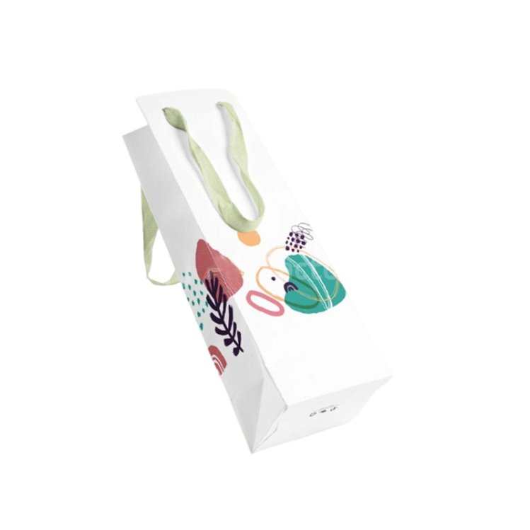 _0021_084773c1-3965-4aa7-a9de-1431e28b71c6