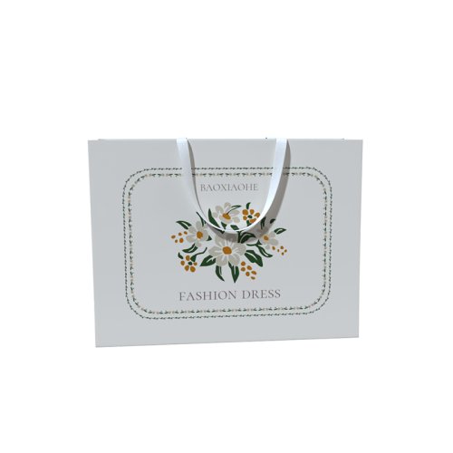 Gift Bags