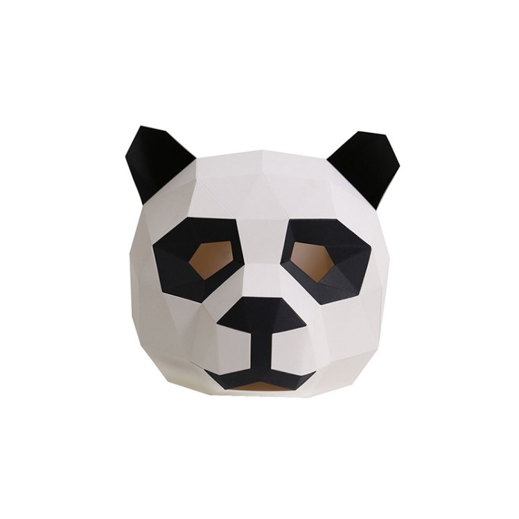 _0048_19608270633_1547367314