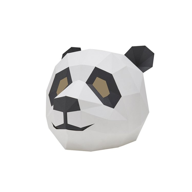 _0049_11969621000_1547367314